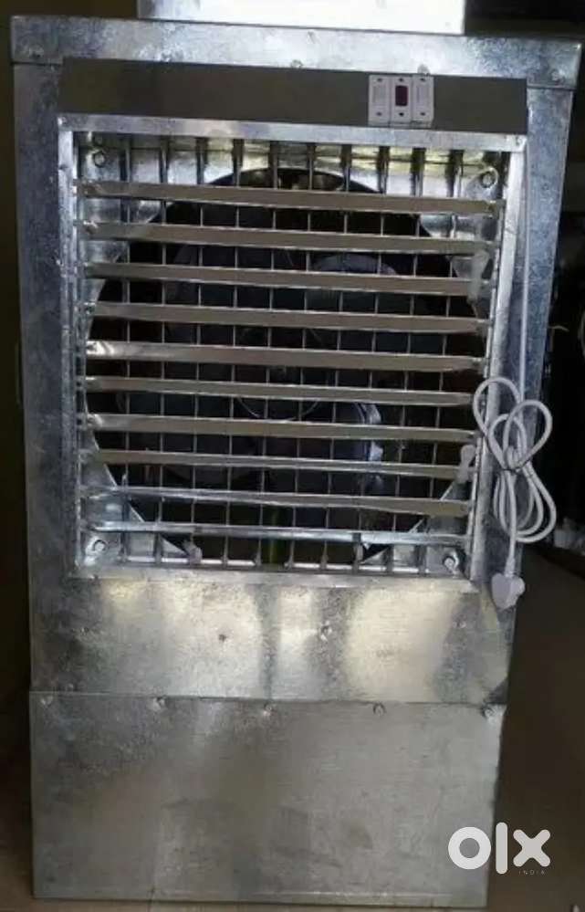 Water Cooler