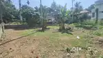 RESIDENTIAL LAND FOR SALE IN NEAR INDHIRA NAGAR PEROORKADA
