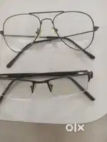 New  chashma frames