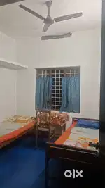 Single room for rent