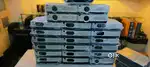 Sanyo and Sony Projector Available in Quantity