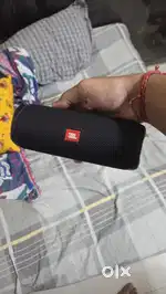 JBL FLIP 5