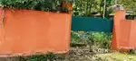 Residential Plot Near SNGSS School, Edakkulam, Arippalam,TCR– 10 Cents