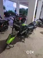 Full condition me hl