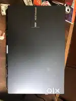 Asus Vivibook 14  i5 12th gen 512 gb ssd 8 gb ram