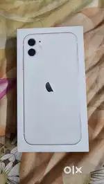 Working display crack