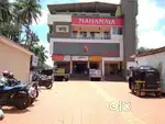 ಅಂಗಡಿ ಬಾಡಿಗೆಗೆ - ಮಾಸ್ತಿಕಟ್ಟೆ ಸರ್ಕಲ್ - ಕುಮಟಾ