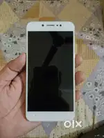 Vivo Y66 sale osm condition