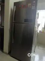LG 422 Lit
