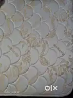 Springwel mattress for sale