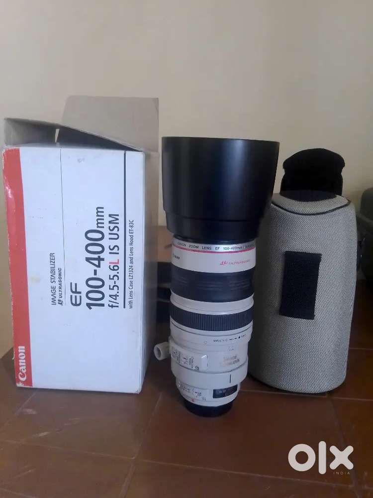 Urgent sale