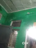 For sell old house