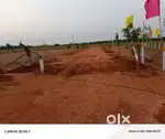 Golden infra developers