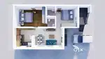 4 bhk villa for sale @ tirunelveli town