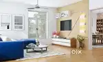 #GRAND 1 BHK FLAT AT AAYAN HIGHTS, WAGHOLI AT 23 LACS ONLY.900 SQ.