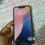 Iphone 13 , 128gb