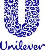 Market executive for Hindustan Unilever