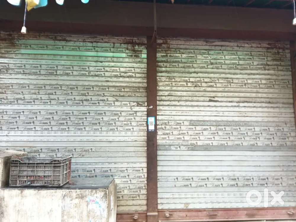 Shop or office For Rent