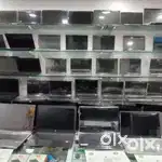 Branded slim *Computer vs Laptop i7 i5 i3* Dell hp Lenovo Rent emi av