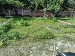 The plot is situated in Ramana Varanasi