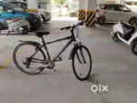Road runner pro