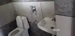 All plumbing work