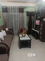 Sony LED Tv,