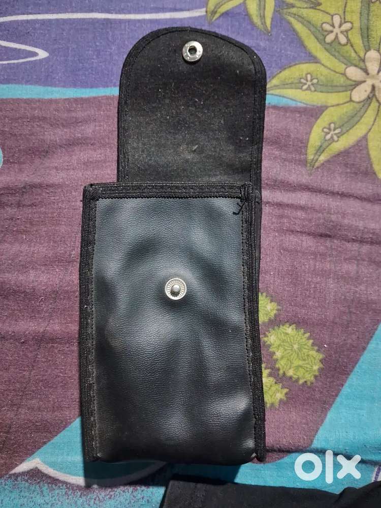 Antique camera working condition