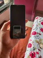 Oppo A17k best condition
