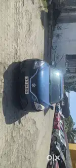 Maruti Suzuki Baleno 1.2 Delta AT, 2016, Petrol