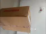 mahindra xuv 700 genuine head light