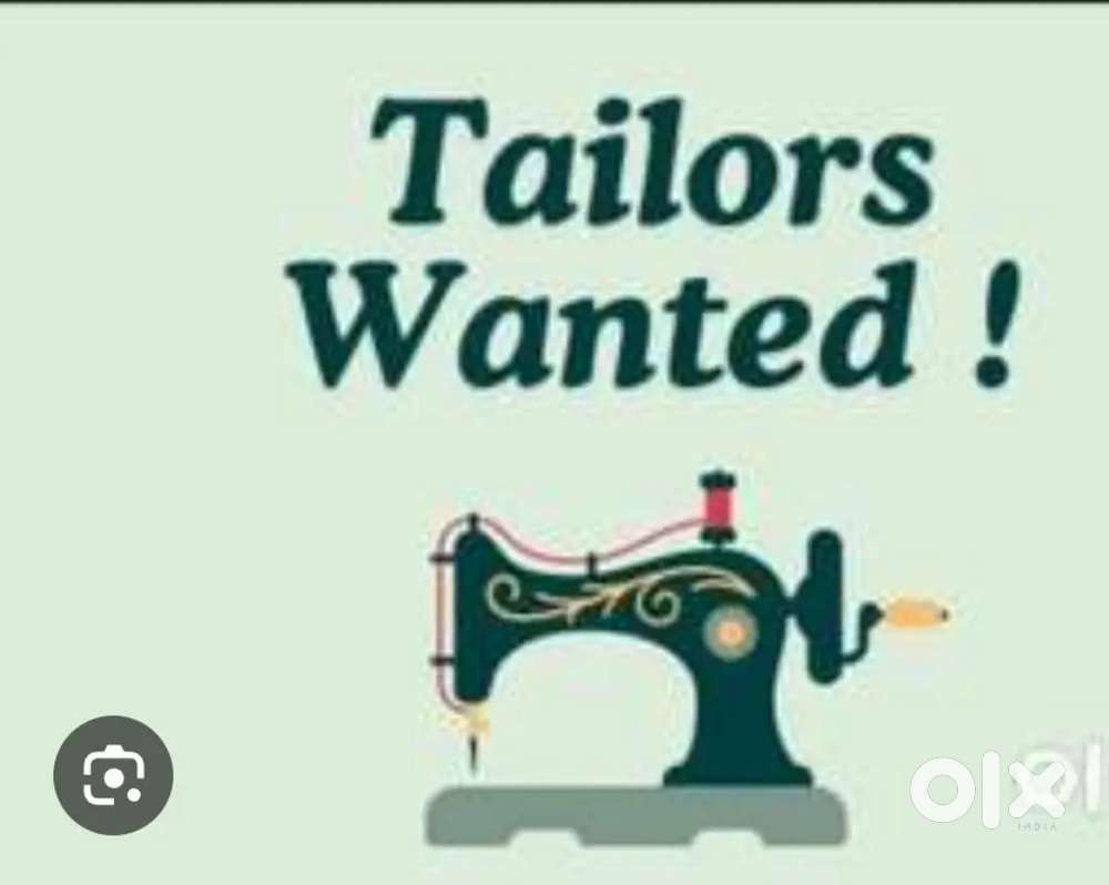 Tailor jab for boutiq