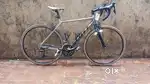 Scott speedster 30