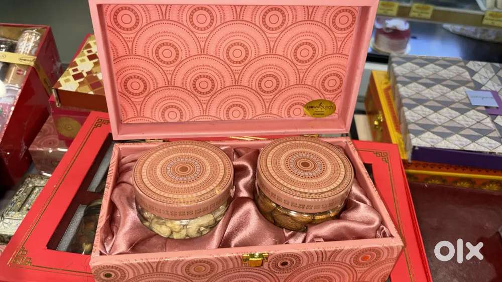 Required Sales Person For Bakery Products