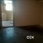 Two Room Set with kitchen for 3 student in 6000 light folding cooler