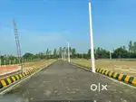 380 rs sqr feet, 500 sqr feet