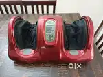 Foot Massager for Sale