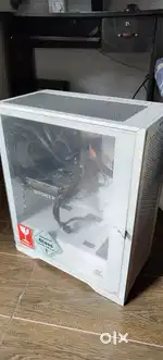 Sell Editing Pc