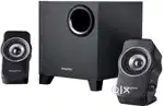 Home theater