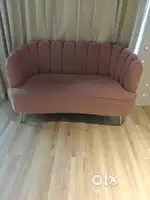 Sofa two seater