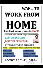 Digital Opportunity