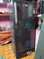Videocon fridge