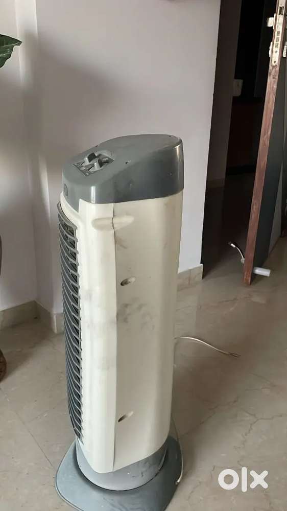 Sale Ghanti & microwave oven ,tower fan grain storage GI box (pip)