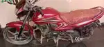 Single hand drive top condition