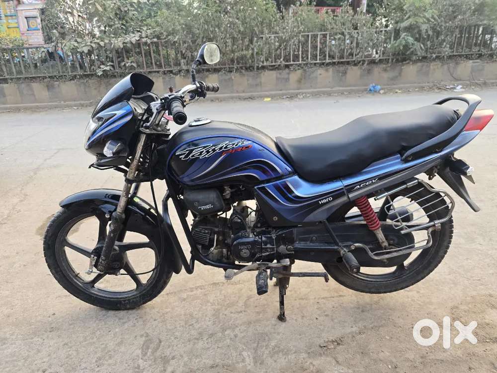 All Second Hand Bikes And Scooties Available For Sale