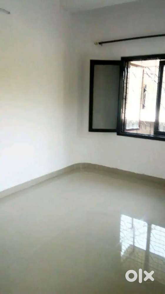 1BHK SEMI FURNISH INDEPENDENT FLAT FOR RENT Noida