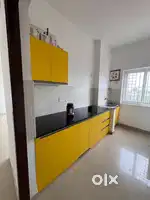 3BHK flat for lease at Padur,Kelambakkam,Omr