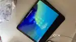I PAD A16 BLUE COLOR - TWO MONTHS OLD