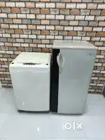 _#+Amazing price of lg &lg working gud condition combo
