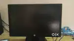 Hp Branded 19 Monitor For sale For Rs 2200/- only Each